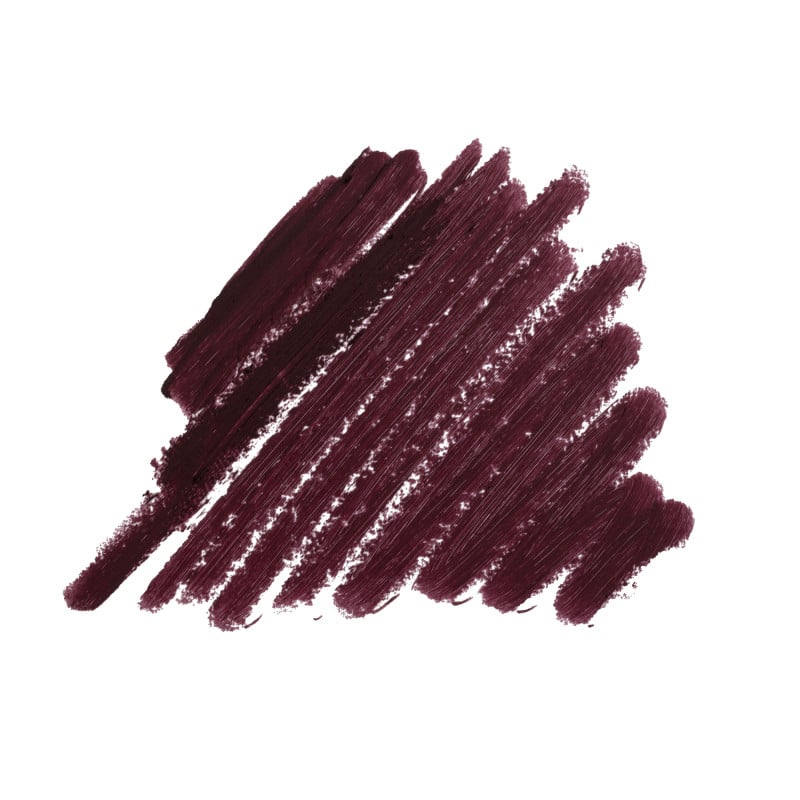 Inglot Matita Contorno Labbra Colour Play