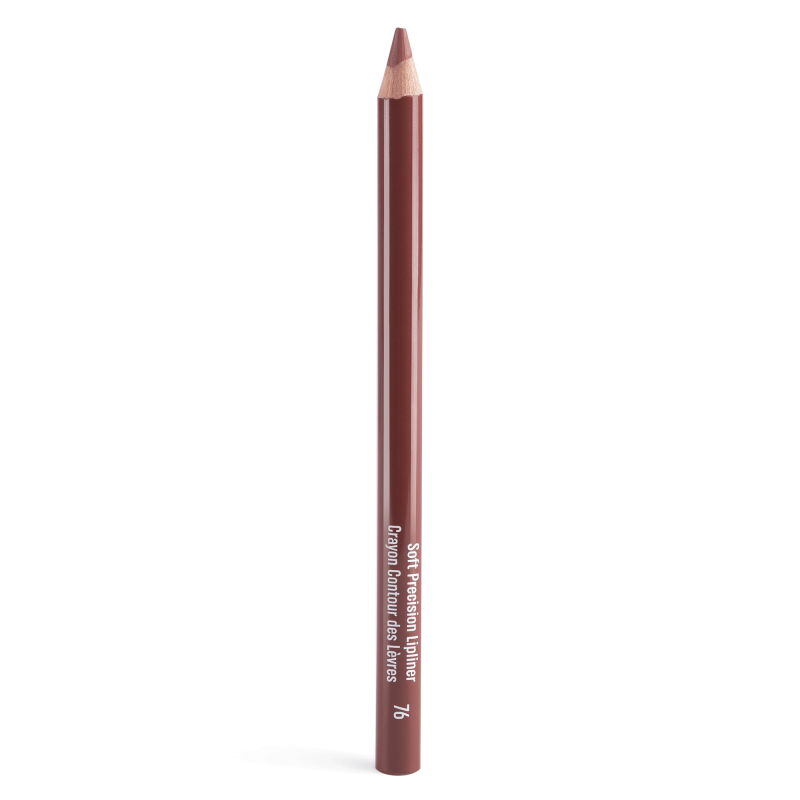 Inglot Matita Contorno Labbra Soft Precision