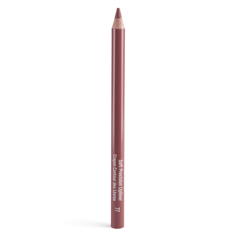 Inglot Matita Contorno Labbra Soft Precision