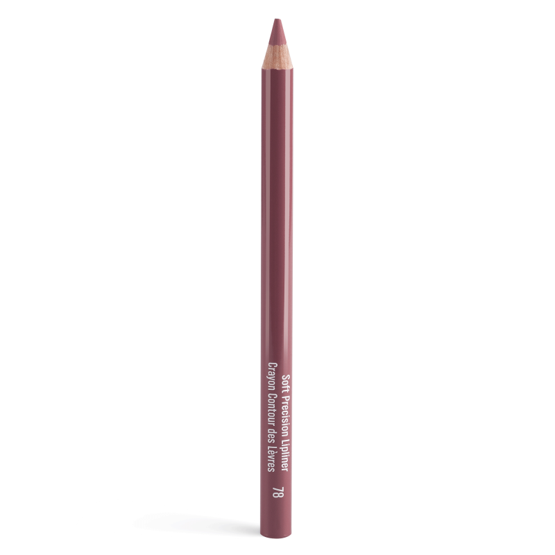 Inglot Matita Contorno Labbra Soft Precision