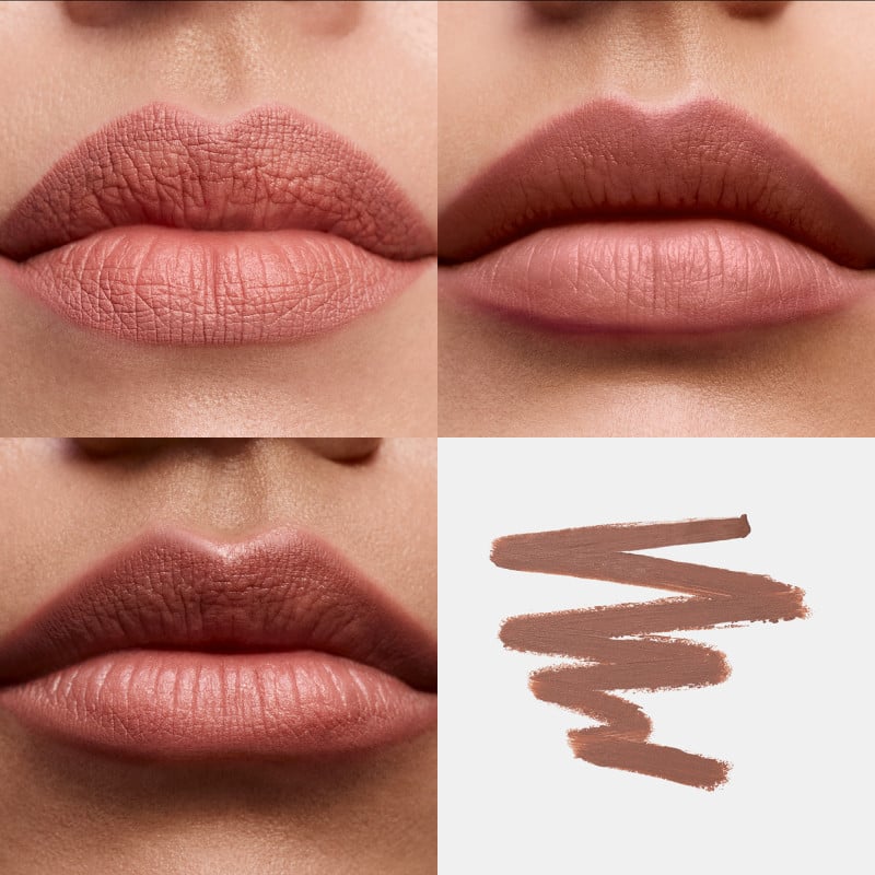 Inglot Matita labbra Creamy Soft