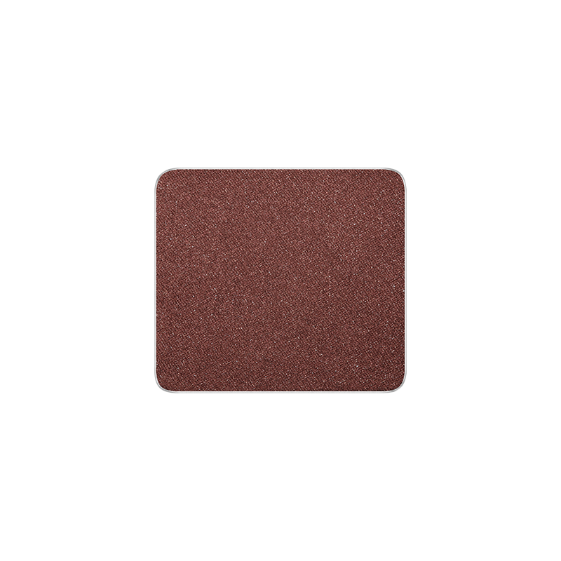 Inglot Ombretto FREEDOM SYSTEM AMC SHINE