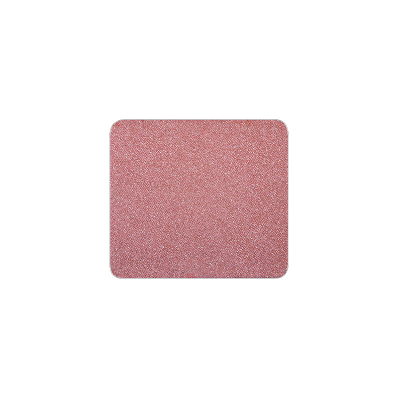 Inglot Ombretto FREEDOM SYSTEM AMC SHINE