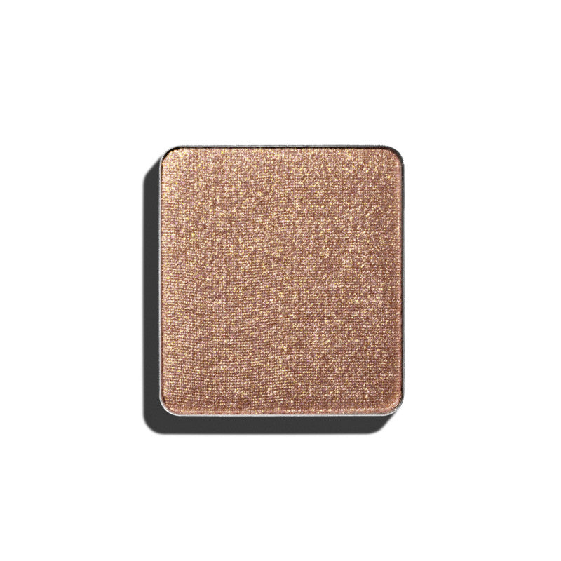 Inglot Ombretto FREEDOM SYSTEM AMC SHINE