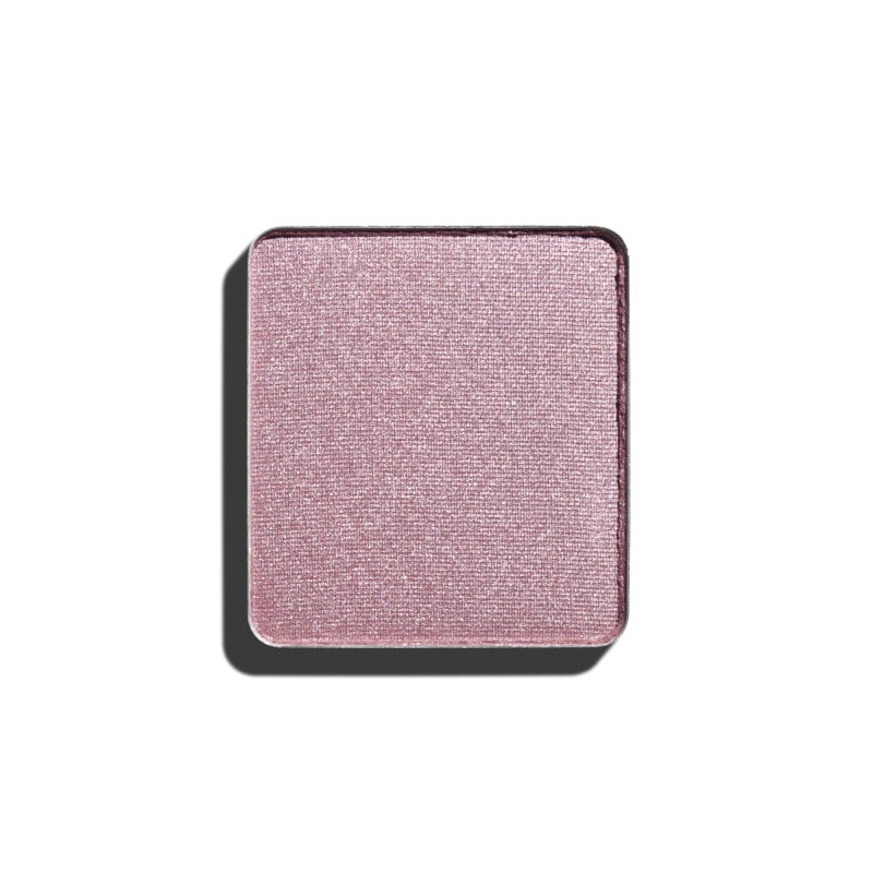 Inglot Ombretto FREEDOM SYSTEM AMC SHINE