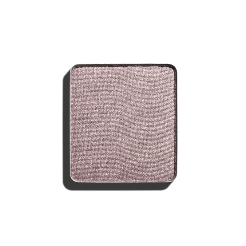 Inglot Ombretto FREEDOM SYSTEM AMC SHINE