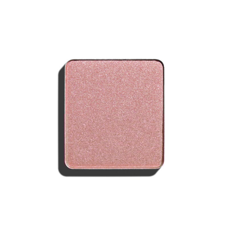 Inglot Ombretto FREEDOM SYSTEM AMC SHINE