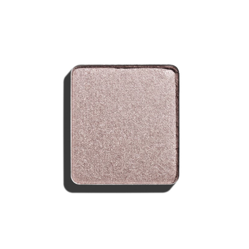 Inglot Ombretto FREEDOM SYSTEM AMC SHINE