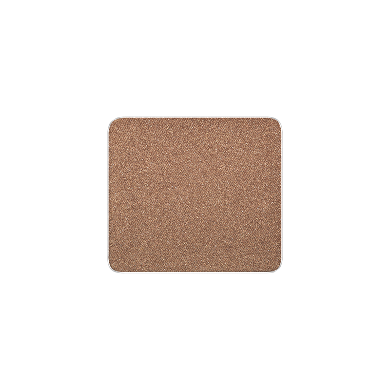 Inglot Ombretto FREEDOM SYSTEM AMC SHINE