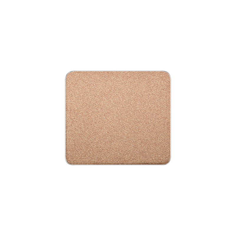 Inglot Ombretto FREEDOM SYSTEM AMC SHINE