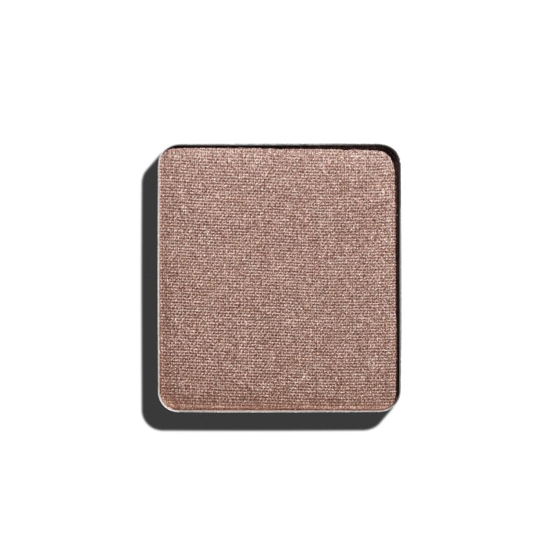 Inglot Ombretto FREEDOM SYSTEM AMC SHINE