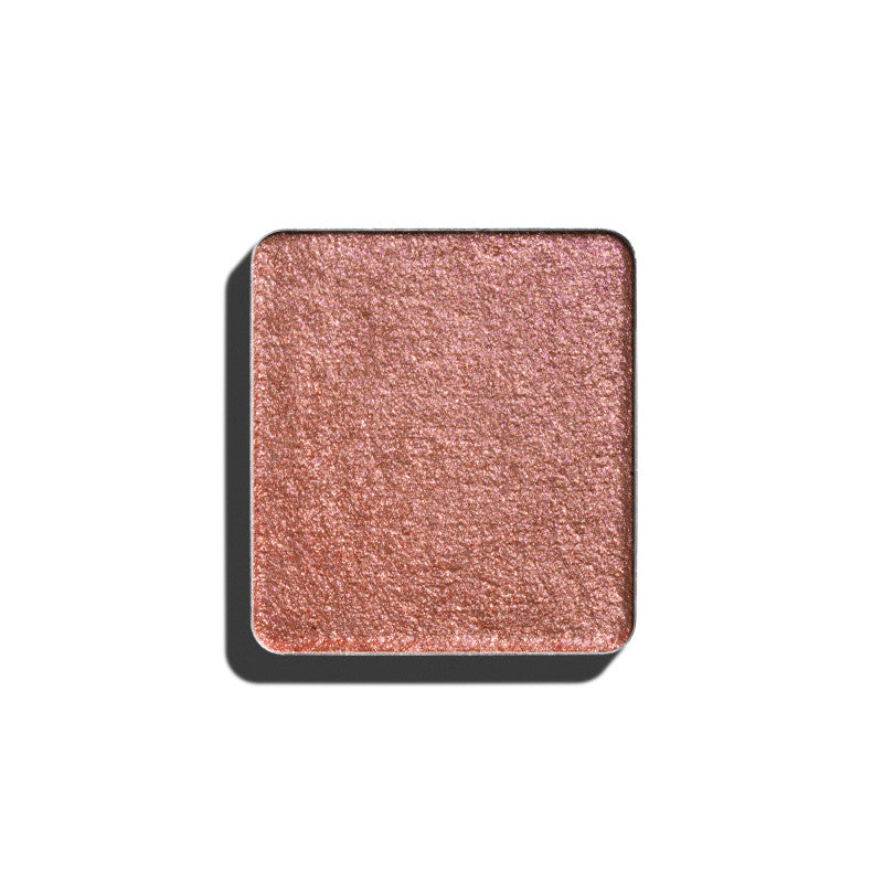 Inglot Ombretto FREEDOM SYSTEM CREAMY PIGMENT
