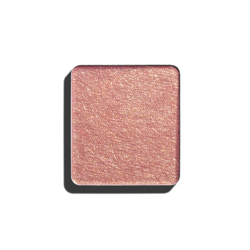 Inglot Ombretto FREEDOM SYSTEM CREAMY PIGMENT