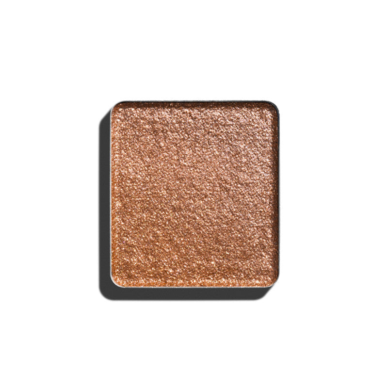 Inglot Ombretto FREEDOM SYSTEM CREAMY PIGMENT