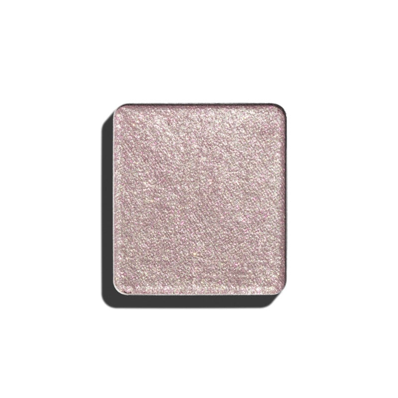 Inglot Ombretto FREEDOM SYSTEM CREAMY PIGMENT