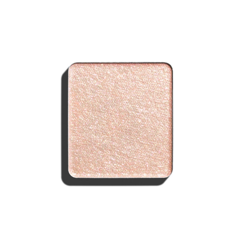 Inglot Ombretto FREEDOM SYSTEM CREAMY PIGMENT