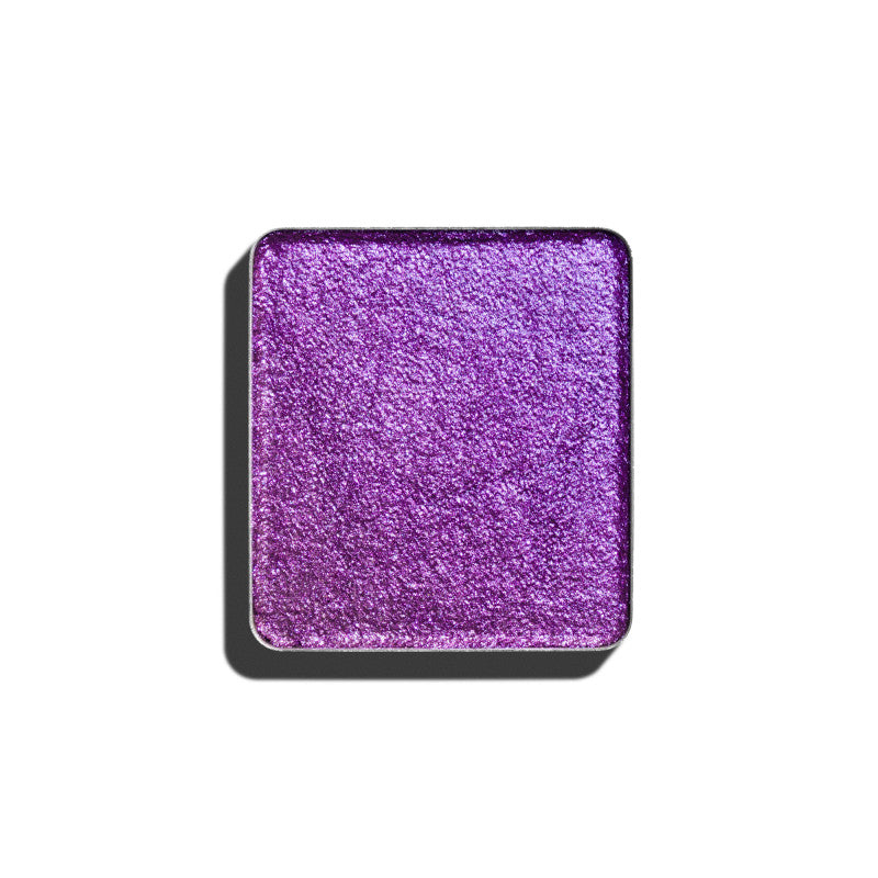 Inglot Ombretto FREEDOM SYSTEM CREAMY PIGMENT