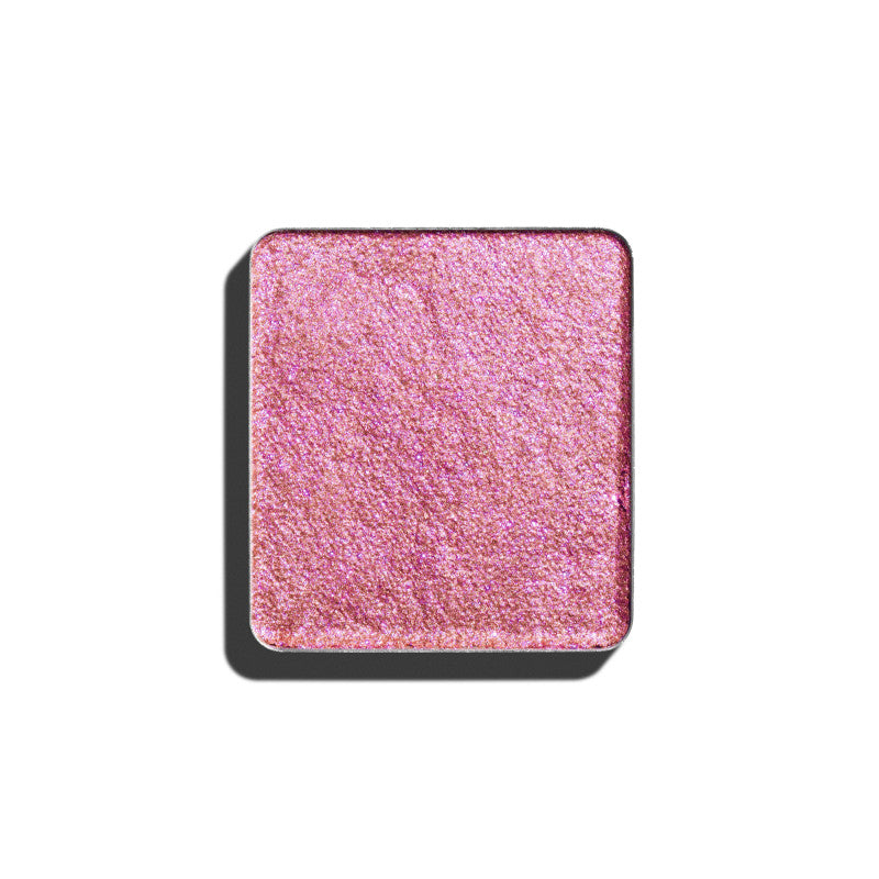 Inglot Ombretto FREEDOM SYSTEM CREAMY PIGMENT