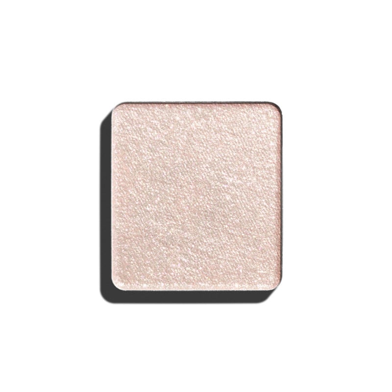 Inglot Ombretto FREEDOM SYSTEM CREAMY PIGMENT