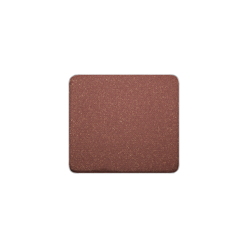 Inglot Ombretto FREEDOM SYSTEM DS