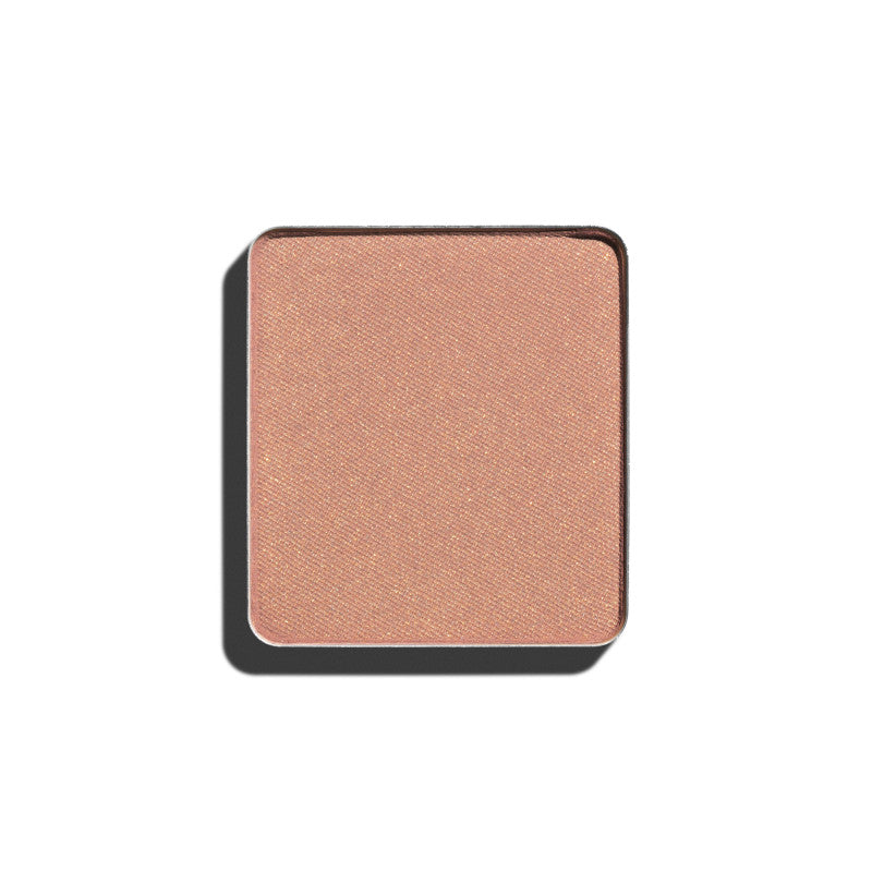 Inglot Ombretto FREEDOM SYSTEM DS