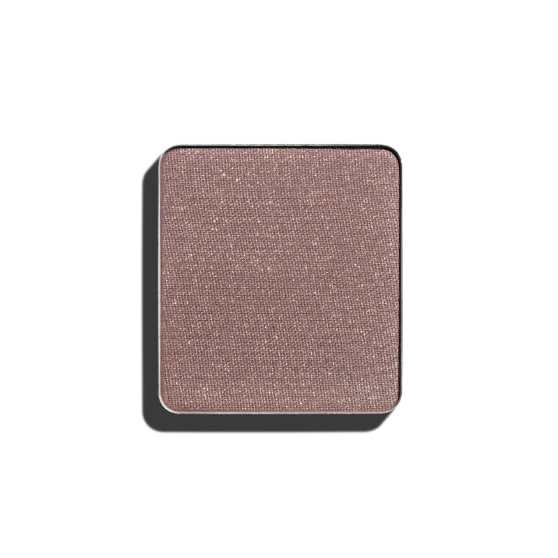 Inglot Ombretto FREEDOM SYSTEM DS