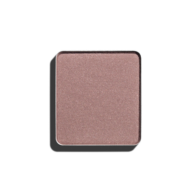 Inglot Ombretto FREEDOM SYSTEM DS