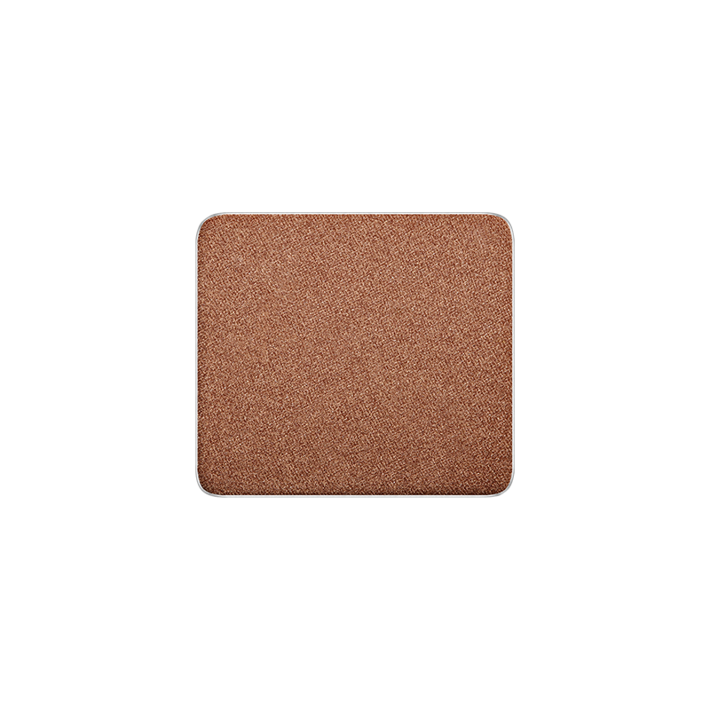 Inglot Ombretto FREEDOM SYSTEM PEARL