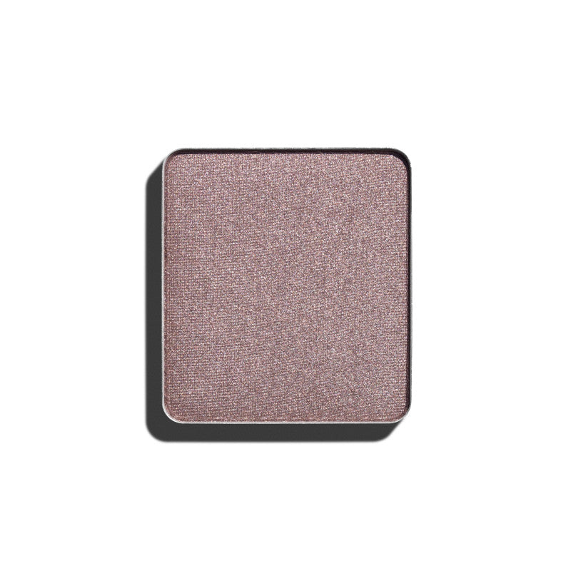 Inglot Ombretto FREEDOM SYSTEM PEARL