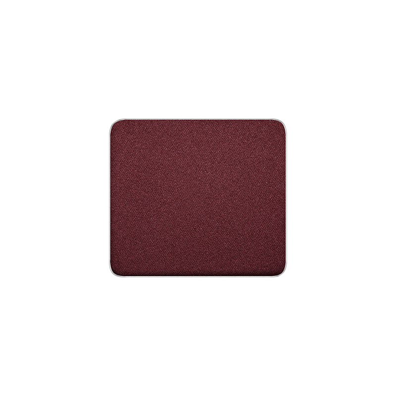 Inglot Ombretto FREEDOM SYSTEM PEARL