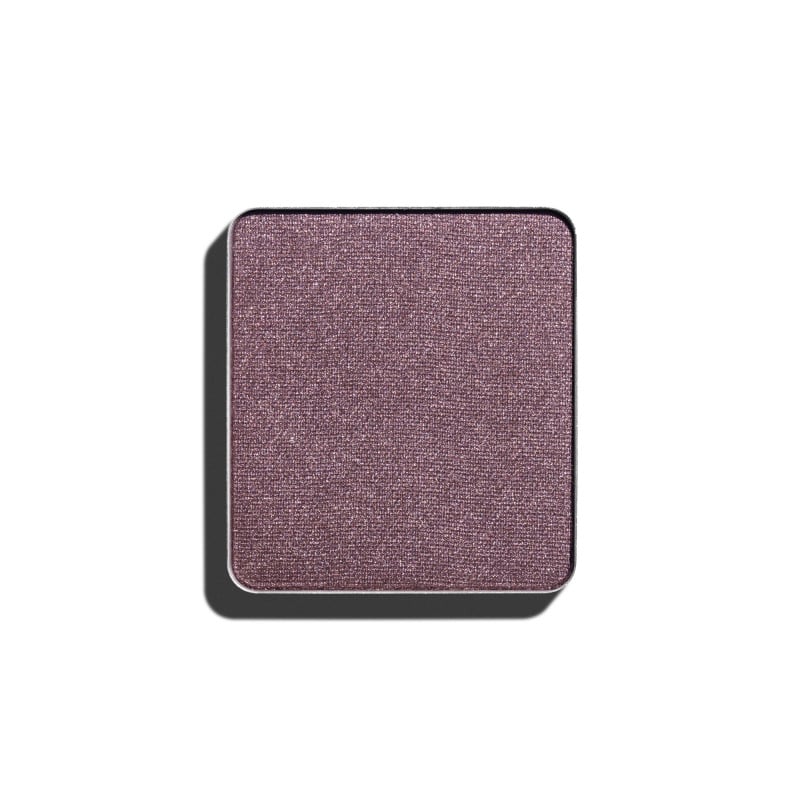 Inglot Ombretto FREEDOM SYSTEM PEARL