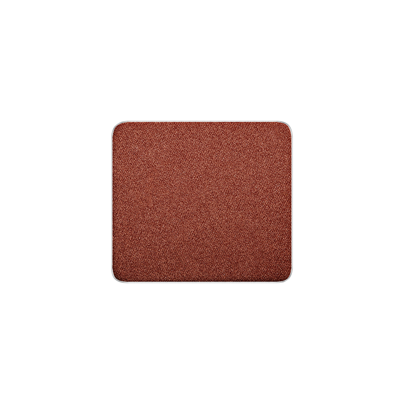 Inglot Ombretto FREEDOM SYSTEM PEARL