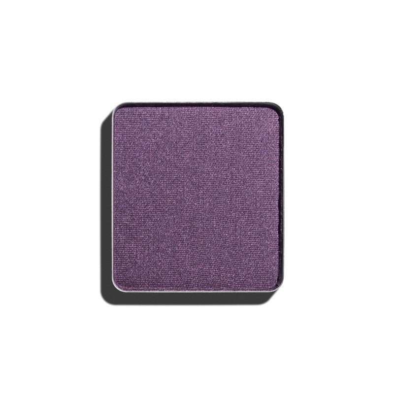 Inglot Ombretto FREEDOM SYSTEM PEARL