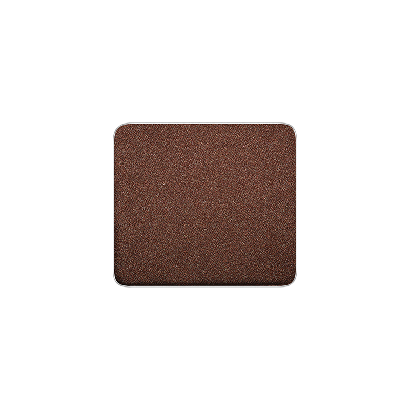 Inglot Ombretto FREEDOM SYSTEM PEARL