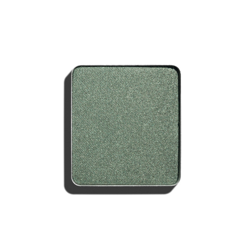 Inglot Ombretto FREEDOM SYSTEM PEARL
