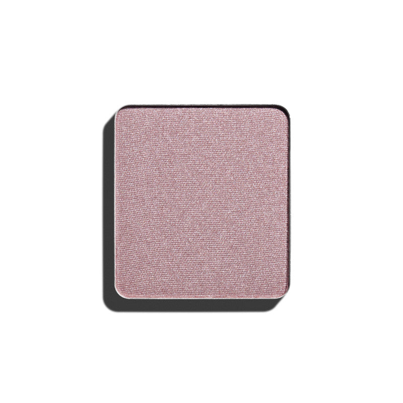 Inglot Ombretto FREEDOM SYSTEM PEARL