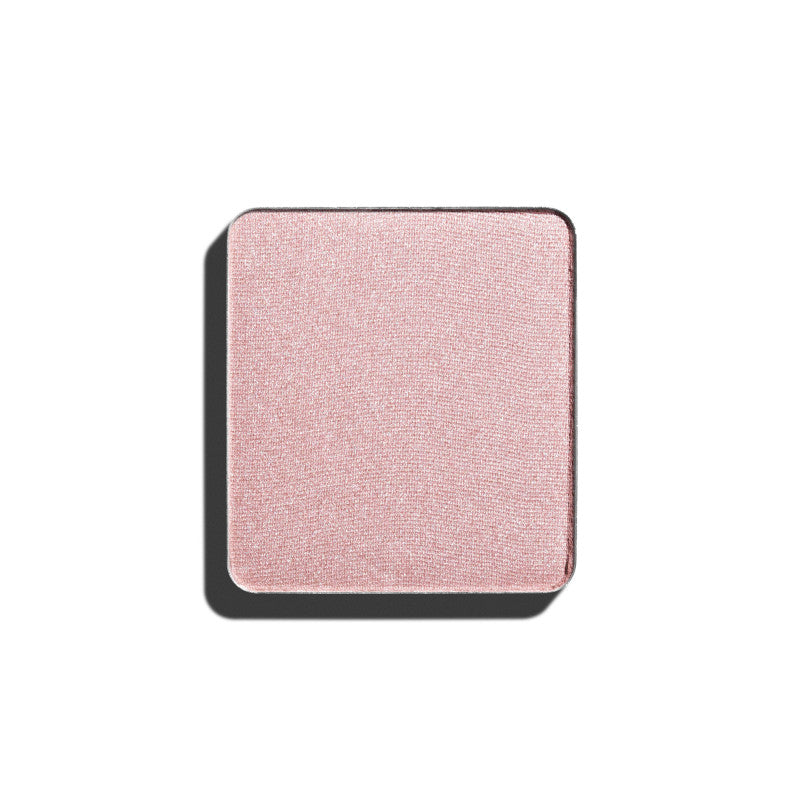 Inglot Ombretto FREEDOM SYSTEM PEARL