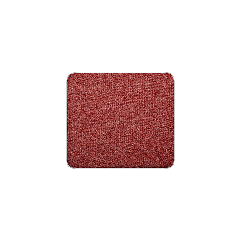 Inglot Ombretto FREEDOM SYSTEM PEARL