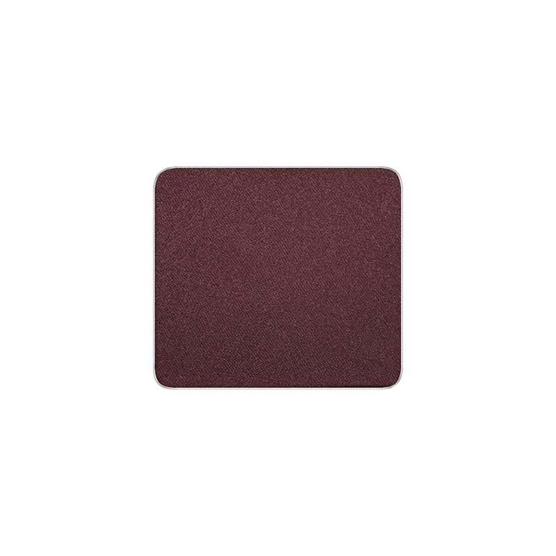 Inglot Ombretto FREEDOM SYSTEM PEARL