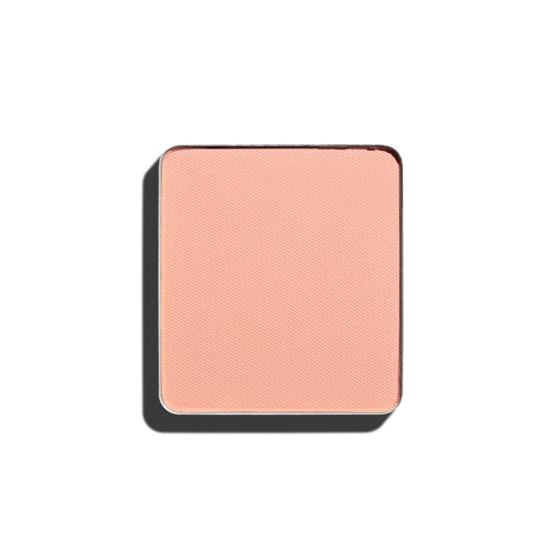 Inglot Ombretto Opaco Freedom System NF