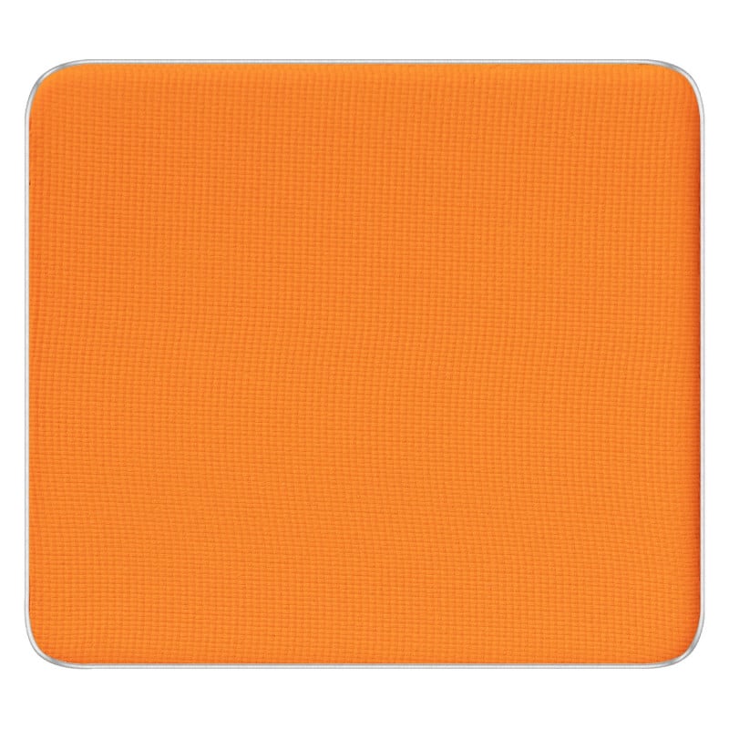 Inglot Ombretto Opaco Freedom System NF