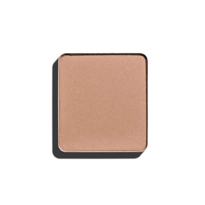 Inglot Ombretto Opaco Freedom System NF