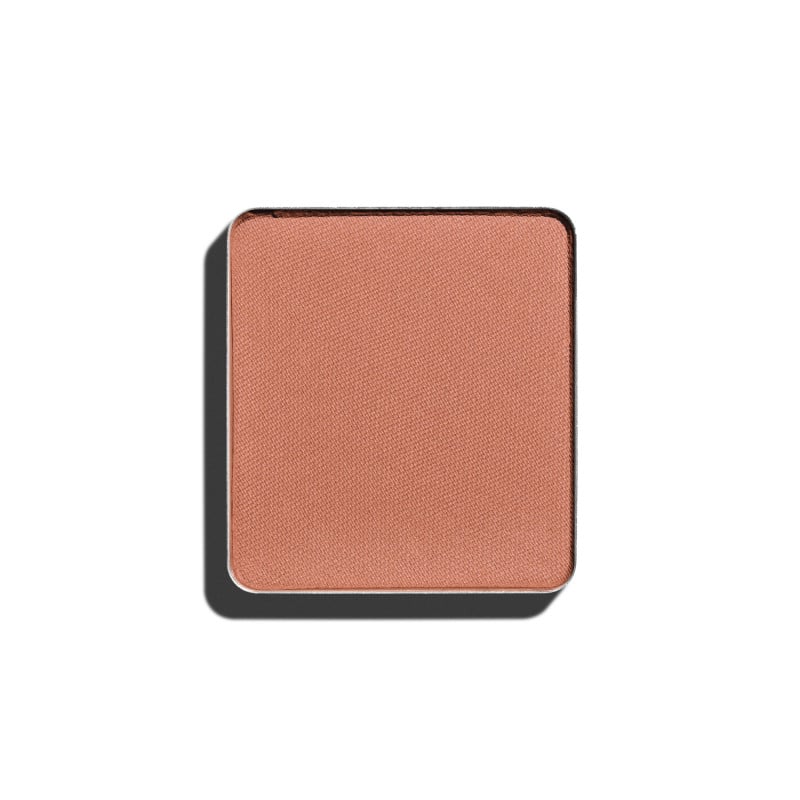 Inglot Ombretto Opaco Freedom System NF