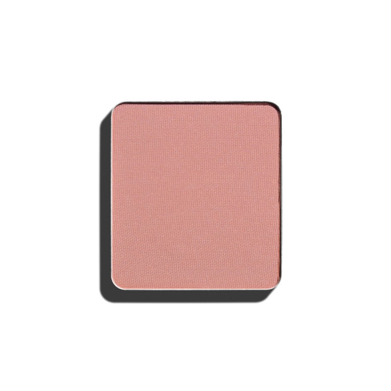 Inglot Ombretto Opaco Freedom System NF