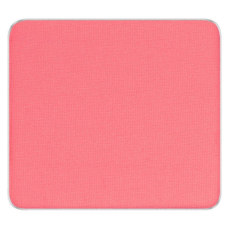 Inglot Ombretto Opaco Freedom System NF