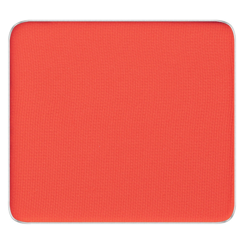 Inglot Ombretto Opaco Freedom System NF