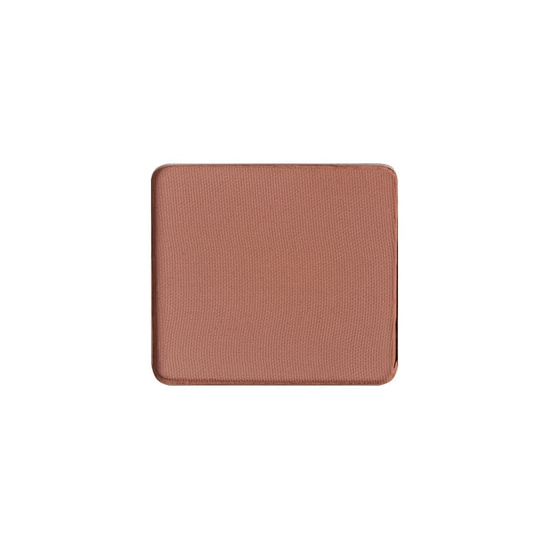 Inglot Ombretto Opaco Freedom System NF