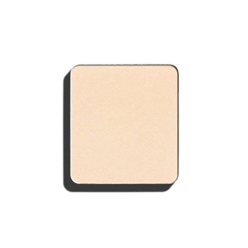 Inglot Ombretto Opaco Freedom System NF