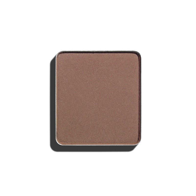 Inglot Ombretto Opaco Freedom System NF