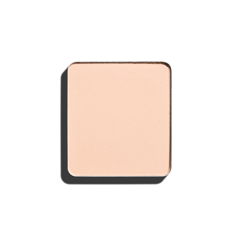 Inglot Ombretto Opaco Freedom System NF